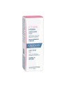 Ducray Ictyane Hydra Creme Legere Peaux Normales A Seches 40ml