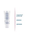 Ducray Ictyane Hydra Creme Legere Peaux Normales A Seches 40ml