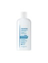 Ducray Squanorm Shampooing Traitant Antipelliculaire Pellicules Grasses 200ml