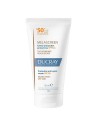 Ducray Melascreen Crème Antitaches Protectrice SPF50+ Taches Brunes 50ml