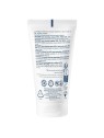 Ducray Melascreen Crème Antitaches Protectrice SPF50+ Taches Brunes 50ml