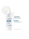 Ducray Kertyol P.S.O Gel Nettoyant Surgras Peaux Psoriasiques 400ml