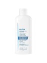 Ducray Elution Shampooing Doux Equilibrant 200ml