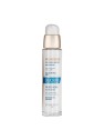 Ducray Melascreen Photo Vieillissement Serum Global Taches Brunes Et Rides 30ml