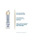 Ducray Melascreen Photo Vieillissement Serum Global Taches Brunes Et Rides 30ml