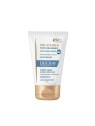 Ducray Melascreen Photo Vieillissement Soin Global Mains Taches Brunes Spf50+ 50ml