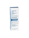 Ducray Kertyol P.S.O Baume Hydratant Quotidien Peaux Psoriasiques 200ml