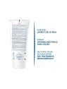 Ducray Kertyol P.S.O Baume Hydratant Quotidien Peaux Psoriasiques 200ml