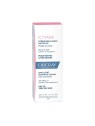 Ducray Ictyane Creme Emolliente Nutritive Peaux Seches A Tres Seches 200ml