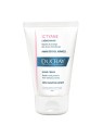 Ducray Ictyane Creme Mains Seches Et Abimees 50ml