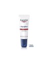 Eucerin Aquaphor Reparateur Levres Sos 10ml