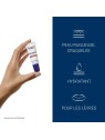 Eucerin Aquaphor Reparateur Levres Sos 10ml