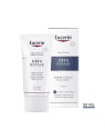 Eucerin UreaRepair Plus Creme Visage 5% Uree Peaux Seches 50ml