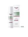 Eucerin Dermopure Sérum Triple Action Anti Imperfections 40ml