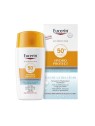 Eucerin Sun Protection Hydro Protect Fluide Ultra-Léger 50ml