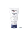 Eucerin UreaRepair Plus Creme Mains 5% D'uree Peaux Seches 75ml