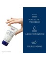 Eucerin UreaRepair Plus Creme Mains 5% D'uree Peaux Seches 75ml