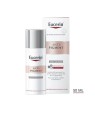 Eucerin Anti-Pigment Soin De Nuit 50ml