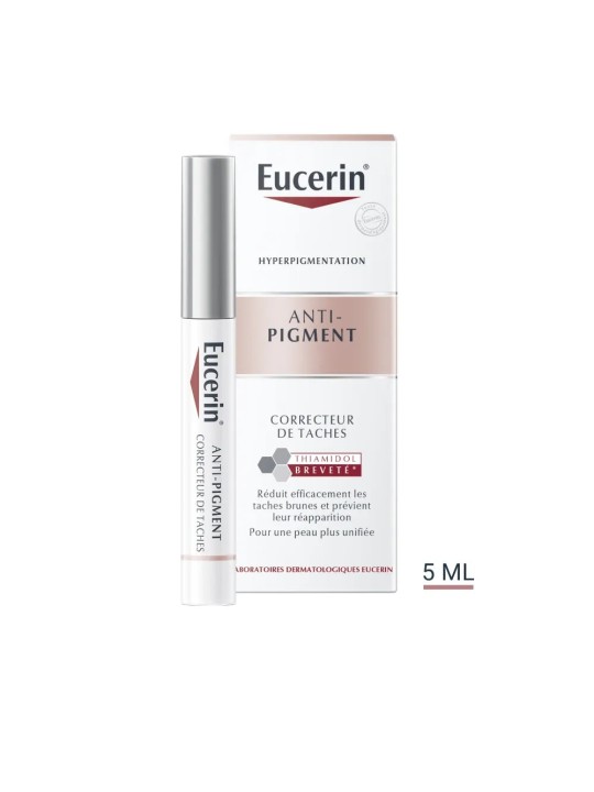 Eucerin Anti-Pigment Correcteur De Taches 5ml