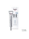 Eucerin Hyaluron-Filler + 3x Effect Contour des Yeux +3x Effect 15ml