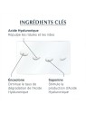 Eucerin Hyaluron-Filler + 3x Effect Contour des Yeux +3x Effect 15ml