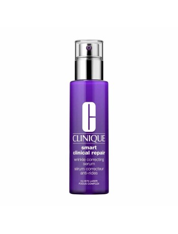 Clinique Smart Serum correcteur anti-rides 30ml