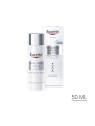 Eucerin Hyaluron-Filler + 3x Effect Soin de Jour Peau normale à mixte SPF15 +3x Effect 50ml