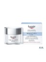 Eucerin Aquaporin Active Creme Hydratante Peaux Normales A Mixtes 50ml