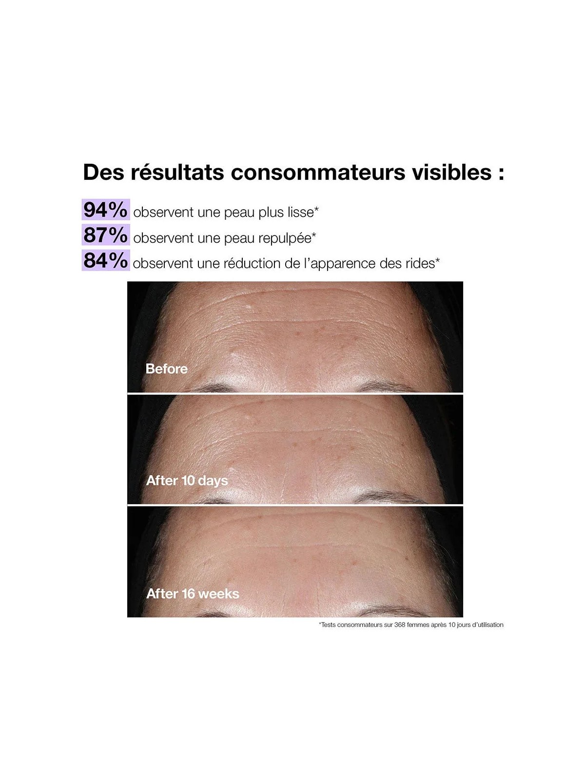 Clinique Smart Serum correcteur anti-rides 30ml