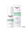 Eucerin Dermopure Hydra Creme Compensatrice Apaisante 50ml