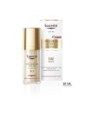 Eucerin Hyaluron-Filler + Elasticity Sérum 3D Anti-âge 30ml