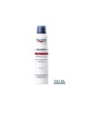 Eucerin Aquaphor Baume En Spray Pour Le Corps 250ml