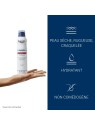 Eucerin Aquaphor Baume En Spray Pour Le Corps 250ml