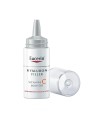 Eucerin Hyaluron-Filler + 3x Effect Vitamine C Booster Serum Anti-age 8ml