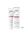 Eucerin Atopicontrol Creme Calmante Intensive Peau Seche Atopique 40ml