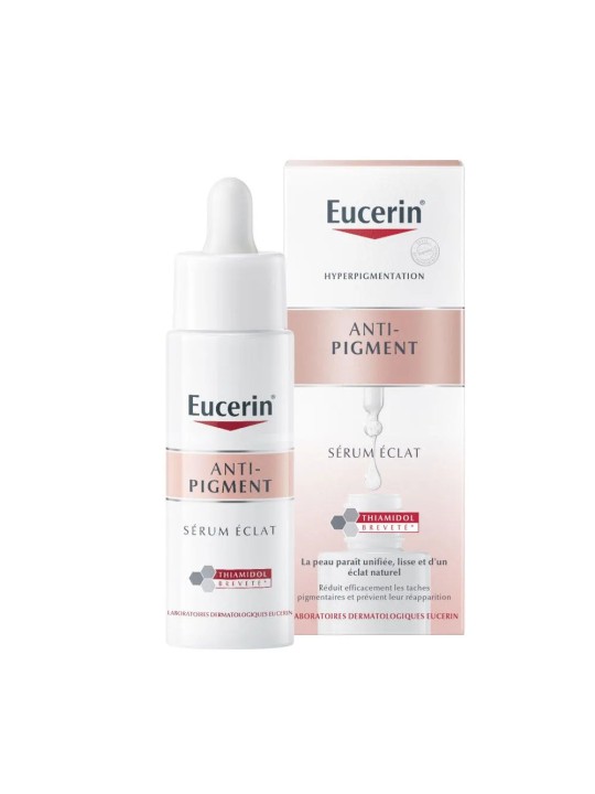 Eucerin Anti-Pigment Serum Eclat 30ml