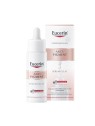 Eucerin Anti-Pigment Serum Eclat 30ml