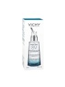 Vichy Mineral 89 Sérum Booster quotidien fortifiant et repulpant à l'acide hyaluronique 50ml