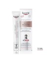 Eucerin Anti-Pigment Soin Contour des Yeux Illuminateur 15ml