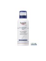 Eucerin UreaRepair Plus Mousse Pieds 10% d'Urée 150ml