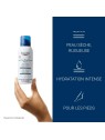 Eucerin UreaRepair Plus Mousse Pieds 10% d'Urée 150ml