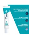 Cerave Face Soin Concentré Anti-Imperfections Peaux à imperfections et à tendance acnéique 40ml