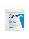 Cerave Body Baume Hydratant Peaux Seches A Tres Seches 454g