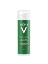 Vichy Normaderm Soin Correcteur Hydratant Peaux Mixtes A Grasses 50ml