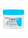 Cerave Body SA Creme Anti-rugosites 10% D'uree Et Acide Salicylique Peaux Seches 340g