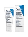 Cerave Face Creme Hydratante Visage 52ml