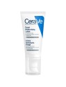 Cerave Face Creme Hydratante Visage 52ml