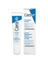 Cerave Face Creme Reparatrice Contour Des Yeux 14ml