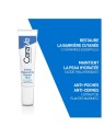 Cerave Face Creme Reparatrice Contour Des Yeux 14ml