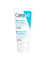 Cerave Body SA Creme Pieds Regenerante Pieds Tres Secs Abimes Rugueux 88ml